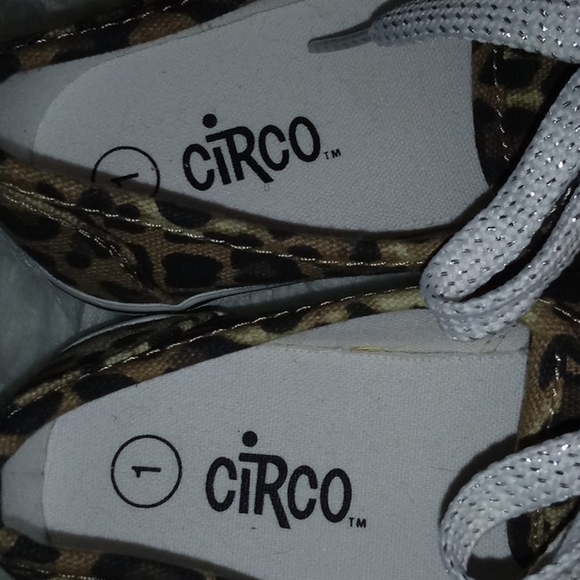 Circo kids' shoes - Picture 4 of 8